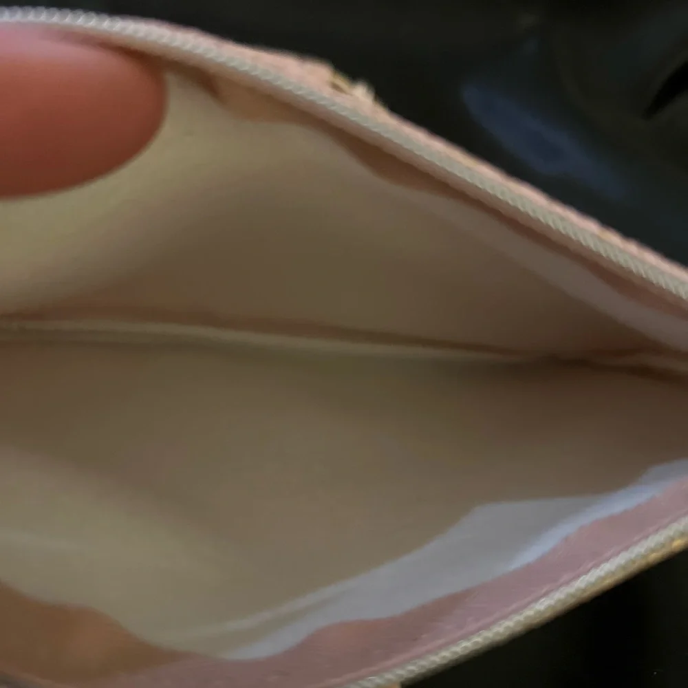 ipsy never used